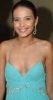alessandra de rossi image1