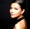 alessandra de rossi img
