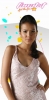 alessandra de rossi photo