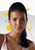 alessandra de rossi pic
