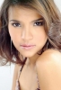 alessandra de rossi picture1