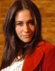 alessandra negrini image2