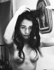 alessandra negrini img