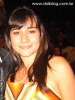 alessandra negrini photo1