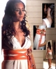 alessandra negrini photo2