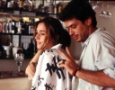 alessandra negrini pic