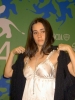 alessandra negrini picture