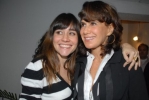 alessandra negrini picture1