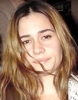 alessandra negrini picture2