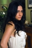 alessandra negrini picture3
