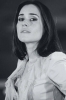 alessandra negrini picture4