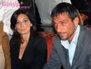 alessandra pierelli image1