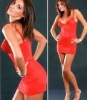 alessandra pierelli image3
