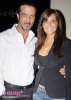 alessandra pierelli photo1