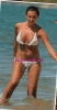 alessandra pierelli pic1