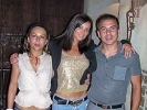 alessandra pierelli picture2