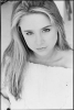 alessandra toreson image