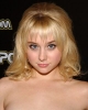 alessandra toreson image1