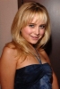 alessandra toreson photo