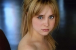 alessandra toreson pic
