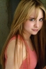 alessandra toreson picture