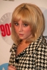 alessandra toreson picture4