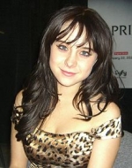 alessandra toressani