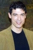 alessandro gassman image