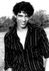 alessandro gassman picture