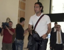 alessandro nesta image