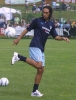 alessandro nesta image1