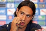 alessandro nesta image2