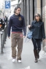 alessandro nesta image3