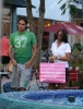 alessandro nesta image4