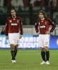 alessandro nesta img