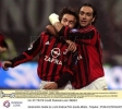 alessandro nesta photo