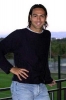 alessandro nesta photo1