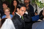 alessandro nesta pic