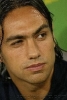 alessandro nesta pic1