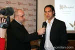 alessandro nesta picture