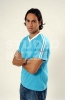alessandro nesta picture1