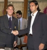 alessandro nesta picture2