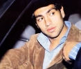 alessandro nesta picture3