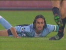 alessandro nesta picture4