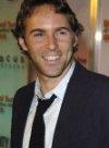 alessandro nivola