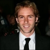 alessandro nivola image