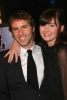alessandro nivola image1