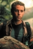 alessandro nivola image2