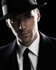 alessandro nivola image3