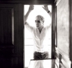 alessandro nivola image4
